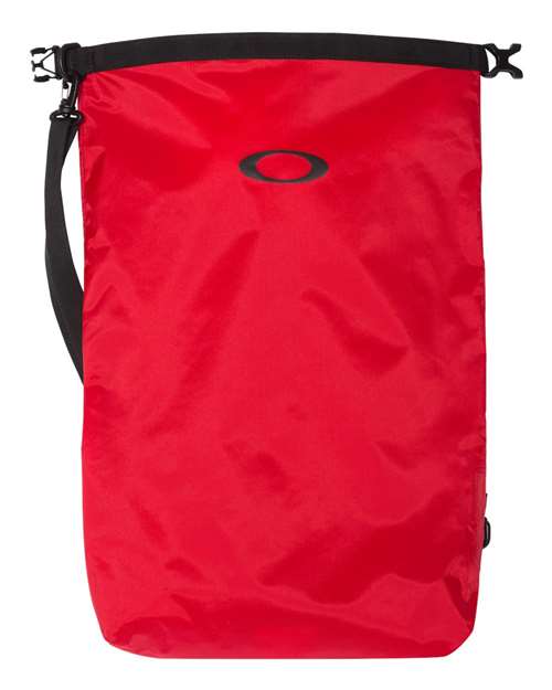 22L Dry Bag - FOS901101