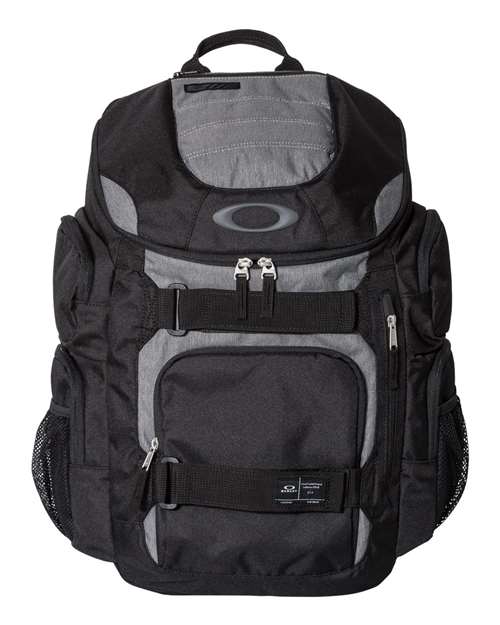 30L Enduro 2.0 Backpack - 921012ODM