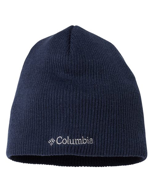 Whirlibird™ Watch Cap Beanie - 118518