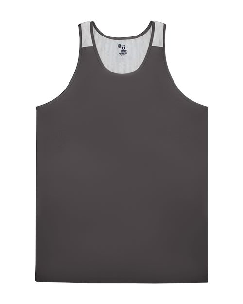 Ventback Singlet - 8668