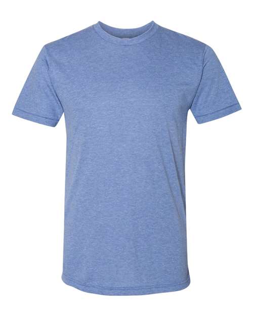 Triblend Track Tee - TR401