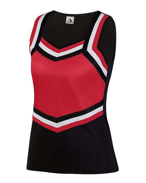 Girls' Pike Shell - 9141