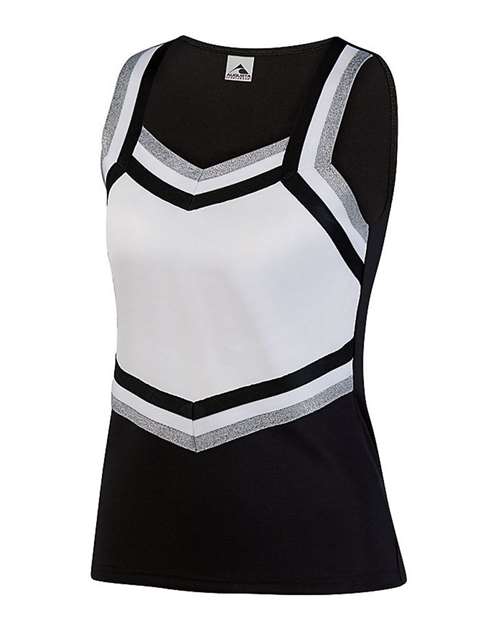 Girls' Pike Shell - 9141
