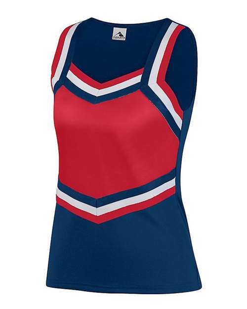 Girls' Pike Shell - 9141