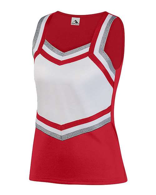 Girls' Pike Shell - 9141