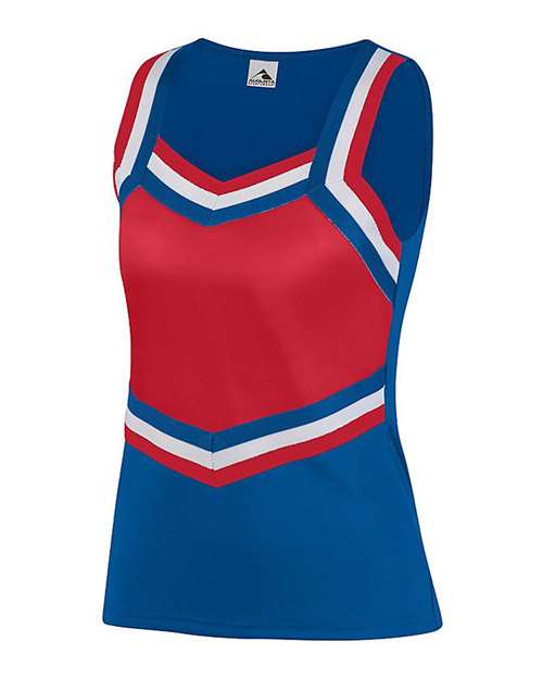 Girls' Pike Shell - 9141