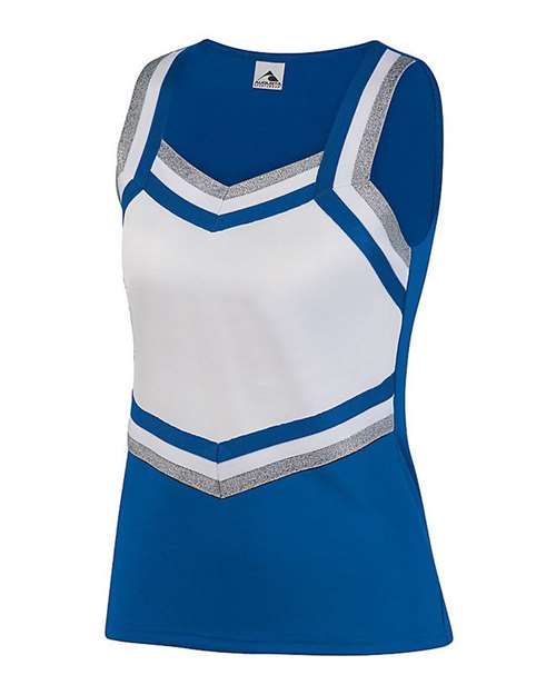 Girls' Pike Shell - 9141