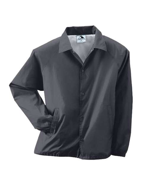 Coach's Jacket - 3100