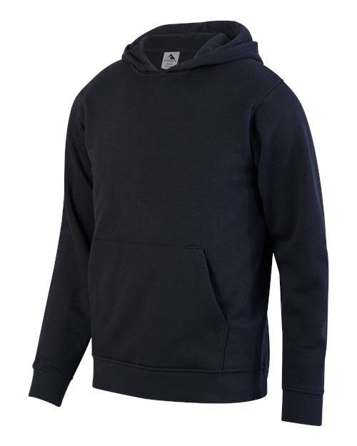 Youth 60/40 Fleece Hoodie - 5415