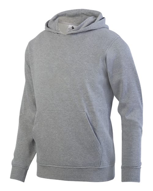 Youth 60/40 Fleece Hoodie - 5415