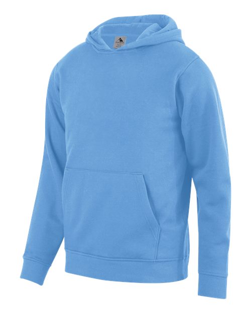 Youth 60/40 Fleece Hoodie - 5415