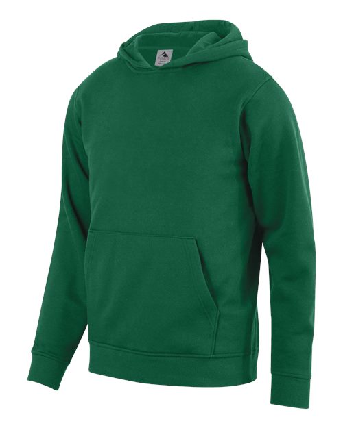 Youth 60/40 Fleece Hoodie - 5415