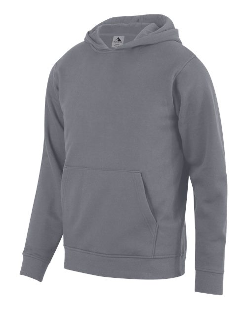 Youth 60/40 Fleece Hoodie - 5415