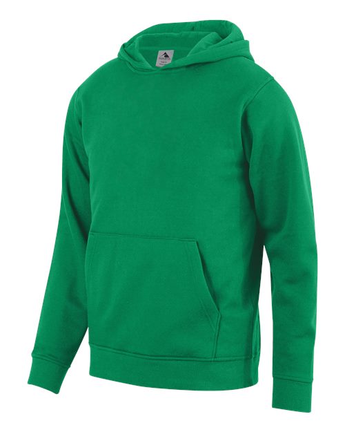 Youth 60/40 Fleece Hoodie - 5415