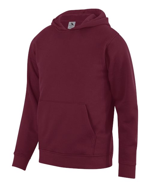Youth 60/40 Fleece Hoodie - 5415