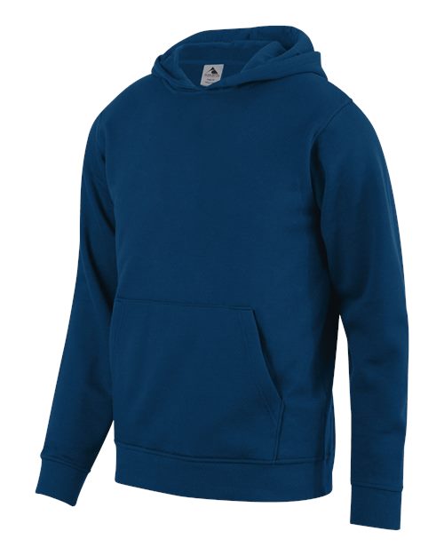 Youth 60/40 Fleece Hoodie - 5415