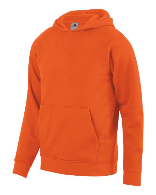 Youth 60/40 Fleece Hoodie - 5415