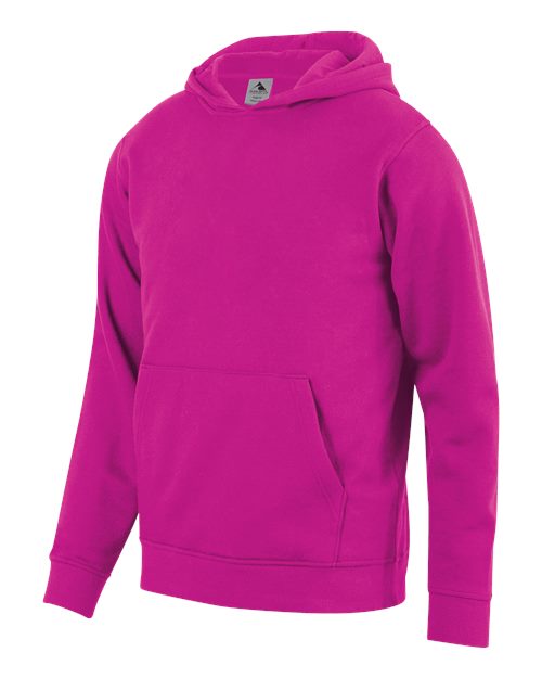 Youth 60/40 Fleece Hoodie - 5415