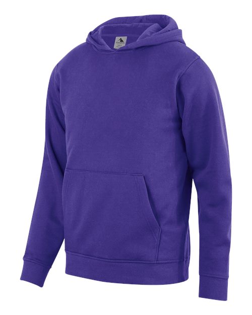 Youth 60/40 Fleece Hoodie - 5415