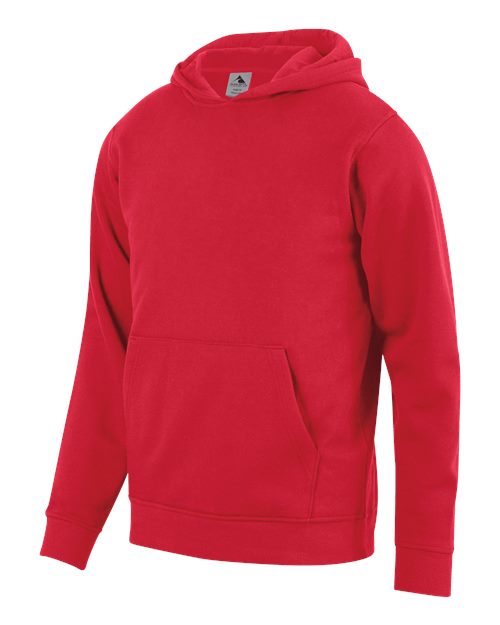 Youth 60/40 Fleece Hoodie - 5415