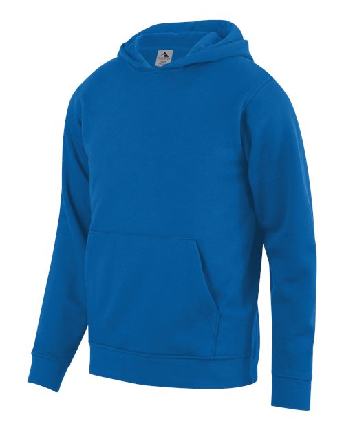 Youth 60/40 Fleece Hoodie - 5415