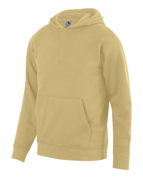 Youth 60/40 Fleece Hoodie - 5415