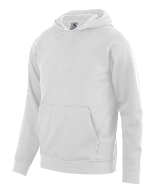 Youth 60/40 Fleece Hoodie - 5415