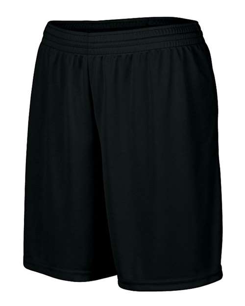 Women's Octane Shorts - 1423