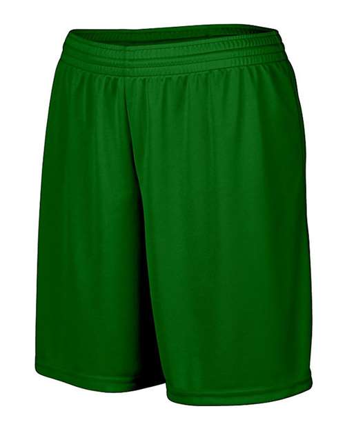 Women's Octane Shorts - 1423