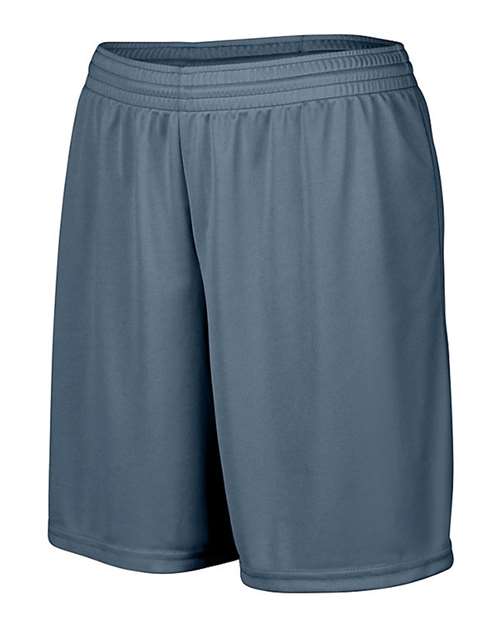 Women's Octane Shorts - 1423
