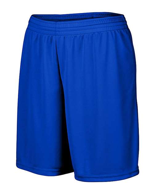 Women's Octane Shorts - 1423