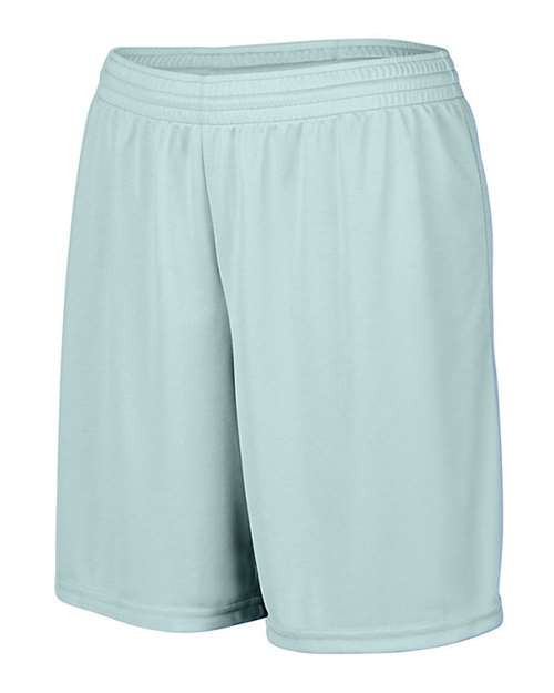 Women's Octane Shorts - 1423