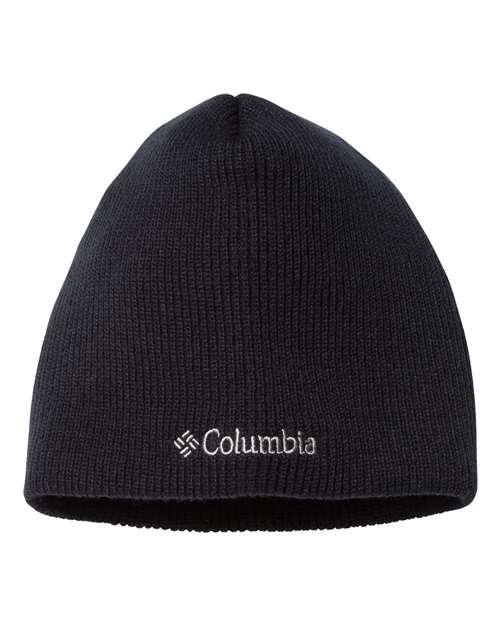 Whirlibird™ Watch Cap Beanie - 118518