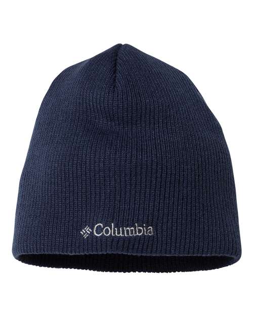 Whirlibird™ Watch Cap Beanie - 118518