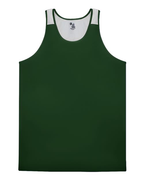 Ventback Singlet - 8668