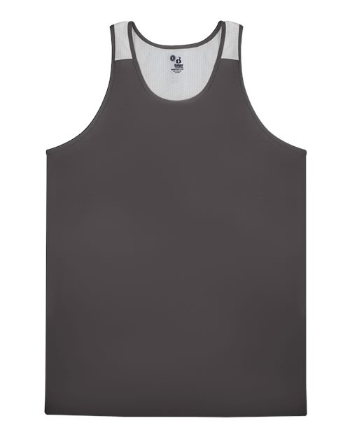 Ventback Singlet - 8668