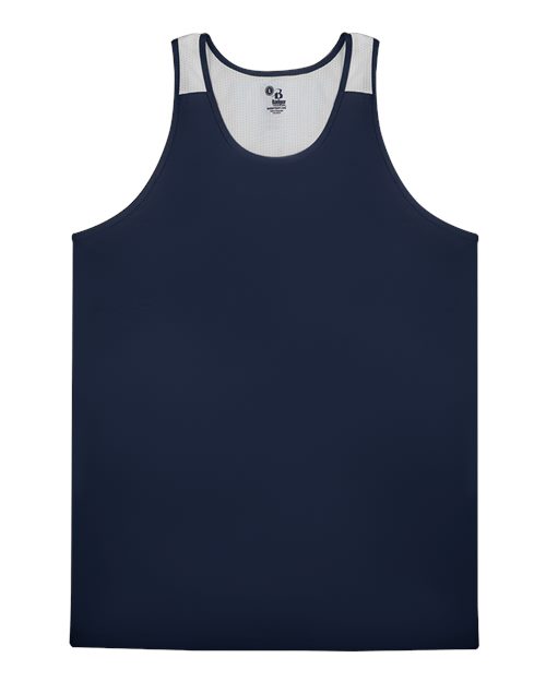 Ventback Singlet - 8668