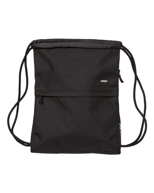 13L Street Satchel Drawstring Bag - 921458ODM