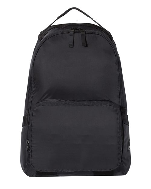 18L Packable Backpack - 921424ODM