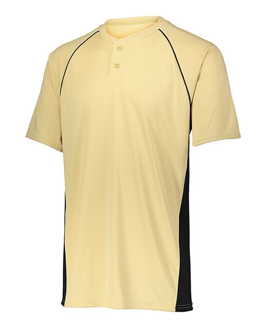 Youth Limit Jersey - 1561