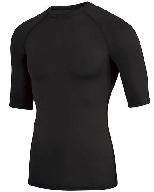 Hyperform Compression Half Sleeve Shirt - 2606
