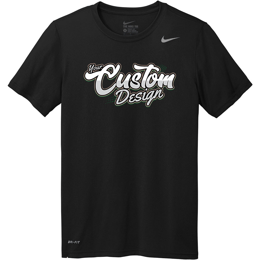 Nike - Legend Tee - 727982