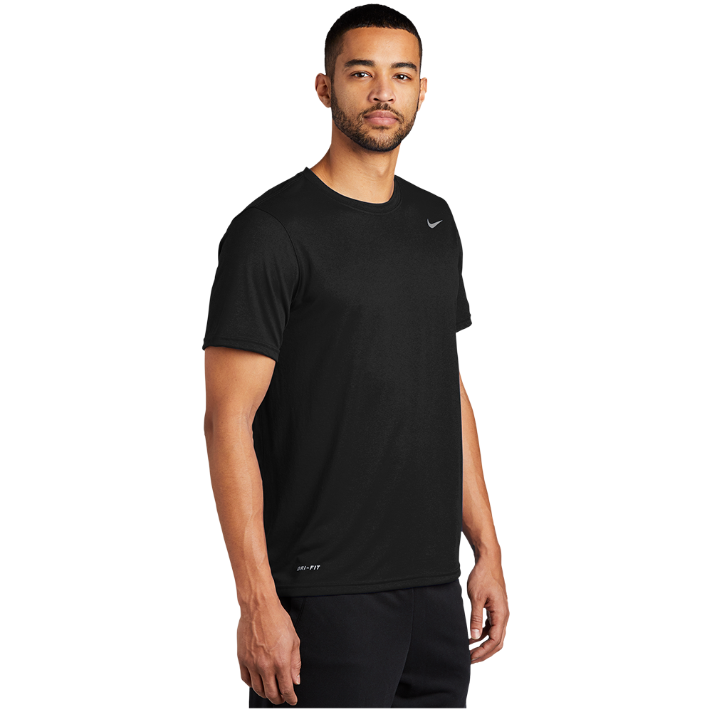 Nike - Legend Tee - 727982