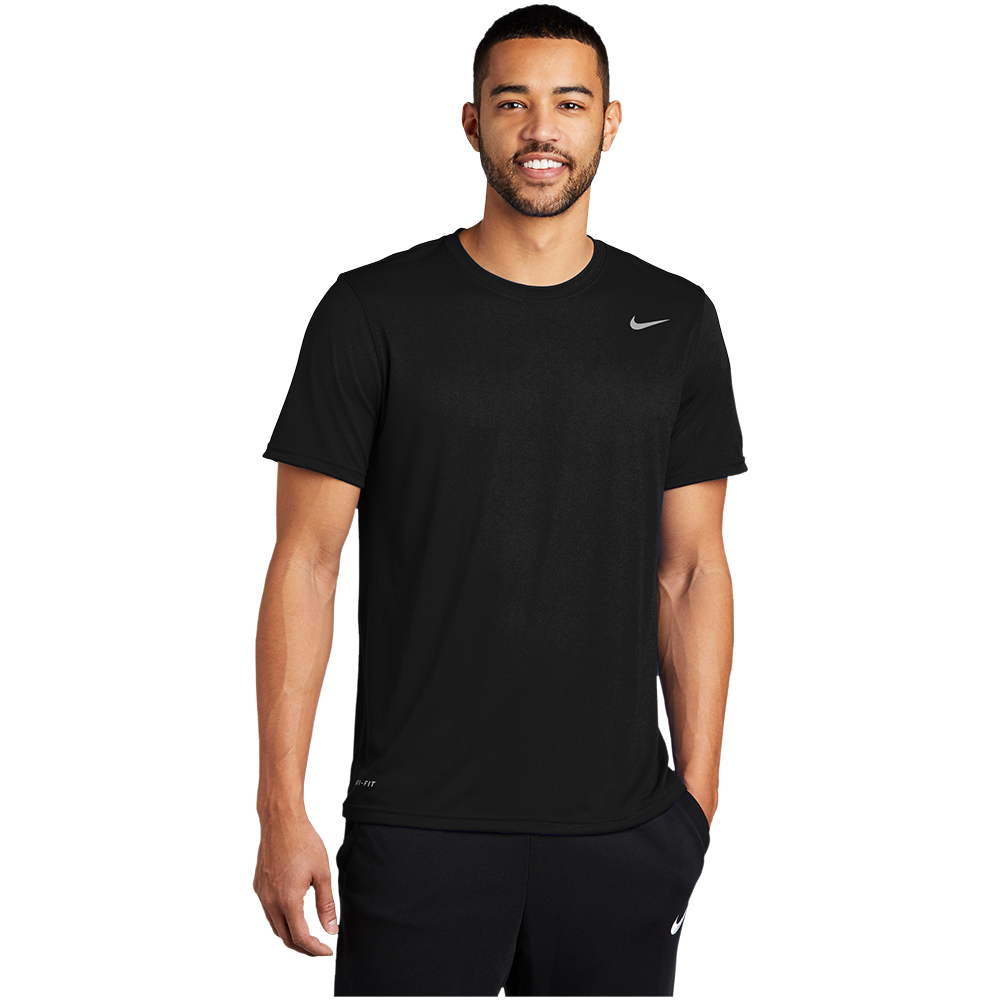 Nike - Legend Tee - 727982