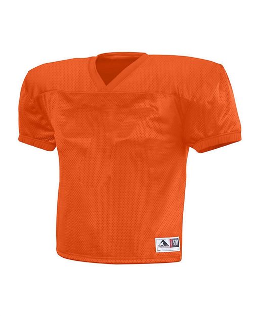 Youth Dash Practice Jersey - 9506