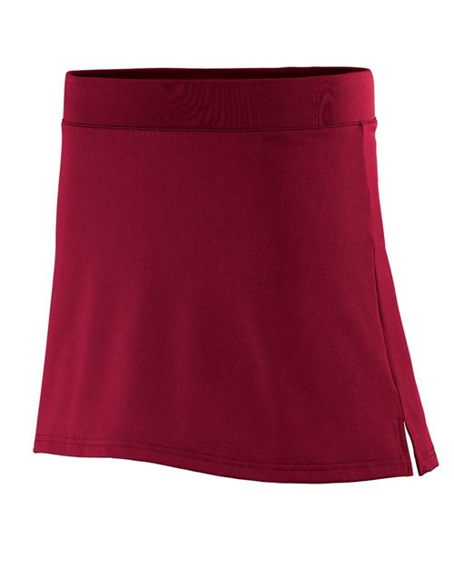 Girls' Kilt - 967