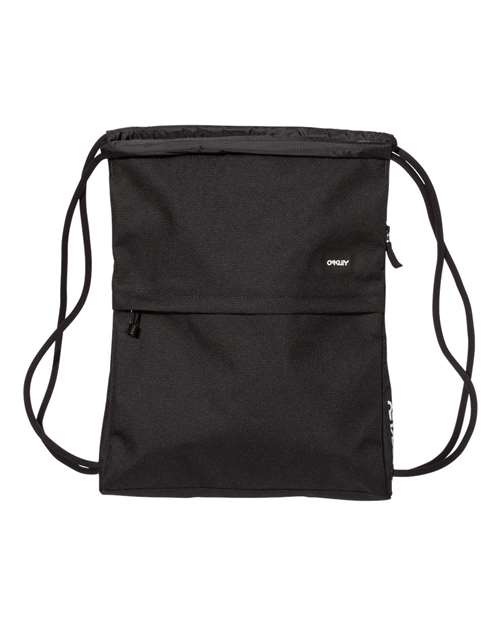13L Street Satchel Drawstring Bag - 921458ODM