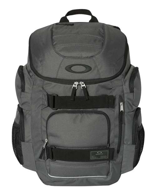 30L Enduro 2.0 Backpack - 921012ODM