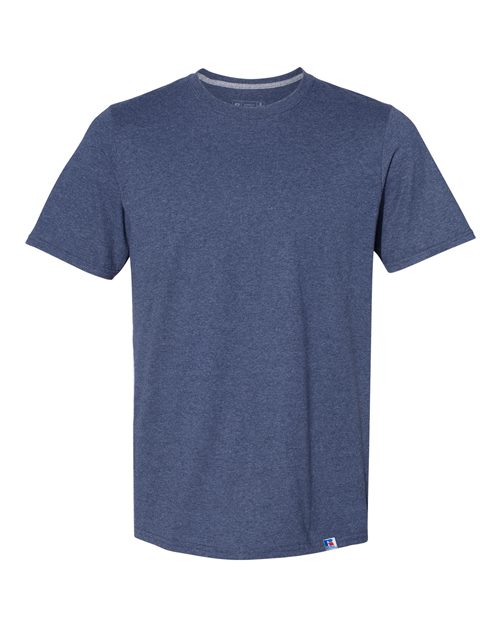 Dri Power® CVC Performance T-Shirt - 64STTM