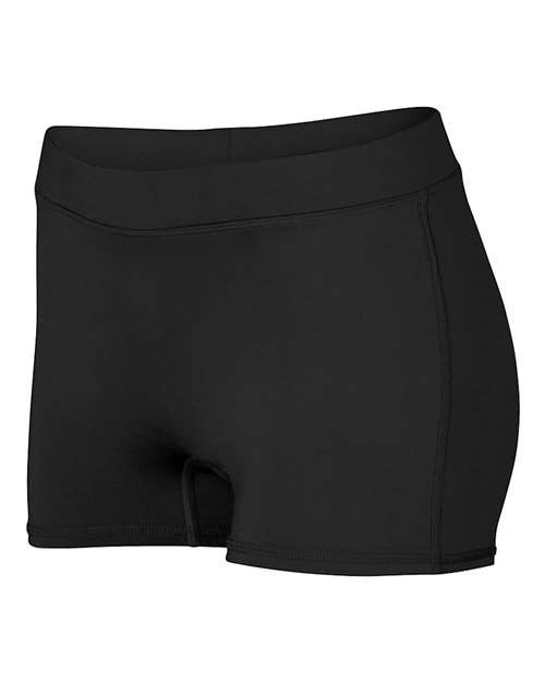 Women's Dare Shorts - 1232